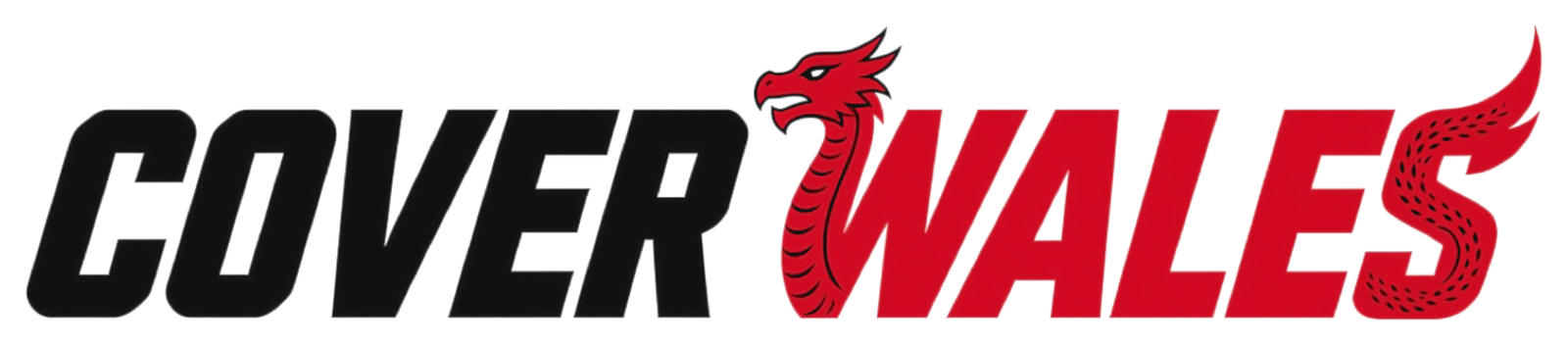Cover Wales
